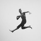 Nicolas Rasillier's photo