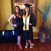Kim Frederic Dupin's photo
