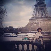 Medisa Jabbari's photo