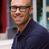 Patrick Clayton's photo