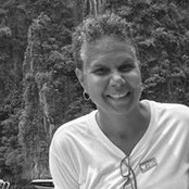 Carole Bonhomme's photo
