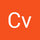 cv_ma