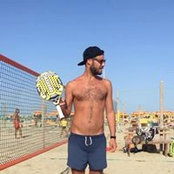 Foto von Davide Pana