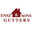 ENSZ & SONS SEAMLESS GUTTERS