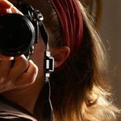 Audrey Erard's photo
