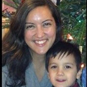 Olinka Jefferson's photo