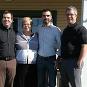 Rose Lundy's photo