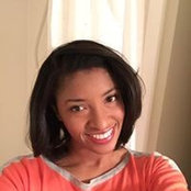 Rachael Dean's photo
