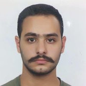 Photo de Abdalla Iskandar