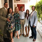 Carol Anne Henry's photo