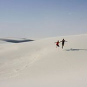 Agathe Foussat's photo