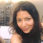Marissa Russo's photo