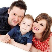 Colin Munro's photo