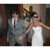 Todd Roth's photo