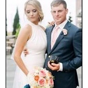 Gretta Brong's photo