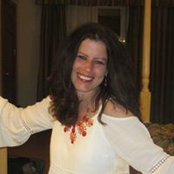 Rhonda Bowering's photo