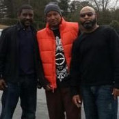 Jarrett Bailey's photo