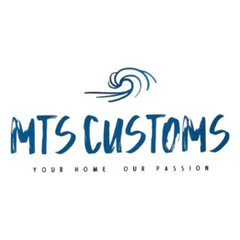 MTS CUSTOMS LLC