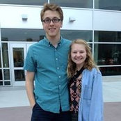 John Round's photo