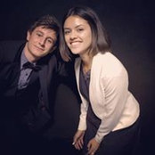 Tom Vḏe's photo