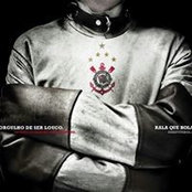 Fabio Vascos foto
