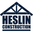 Heslin Construction's profile photo
