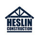 Heslin Construction