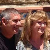 Maureen Chenard's photo