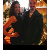 Elena Lenka's photo