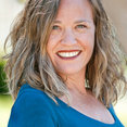 Stage to Sell | Los Angeles Home Staging's profile photo