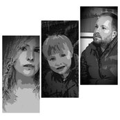 Foto von Laura Eagers
