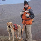 Heidi McKenzie's photo