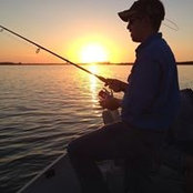 Michael DiFruscio's photo
