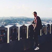 Foto von Bogdan Karakuts