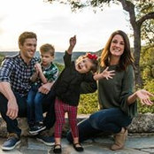 Kara Gates's photo