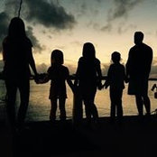 Jackie Miller's photo