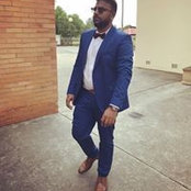 Tharun Dhaassyam's photo