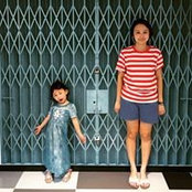 Saeran Phang's photo