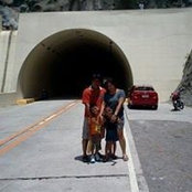 Dhang Reyes's photo