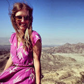 Maren Severtson's photo