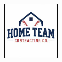 Home Team Contracting Co