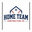 Home Team Contracting Co
