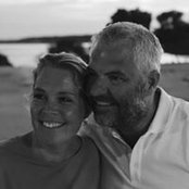 Foto von Suzanne Berntsen
