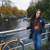 Nicole Feldman's photo