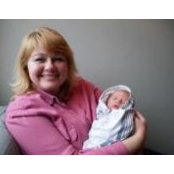 Eva Goeb's photo