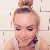 Emma Lindgrens foto