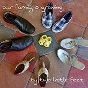 Lauren Rand's photo