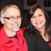 Leah Webb's photo
