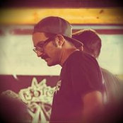 Al Kahnoviç's photo