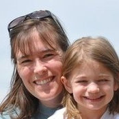 Julie Wilsons billede